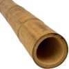 Guadua tyč Ø 13-15 cm, Veľkosť: 13-15 x 600 cm (Bambusové tyče)