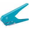 KW-TRIO Dierovačka KW-triO 09015 pre systém TO NOTE (COK-09015-blue)