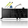 Asus B21N1818-1 - originálna