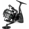 Korum Zelos Distance Reel 7000 (Korum Zelos Distance Reel 7000)