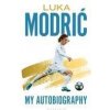 Luka Modric