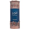 Lattafa Al Jawhara Parfémovaná voda 100ml, unisex