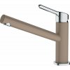 Franke FC 3054.424 ORBIT kašmír