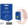 3mk Watch Protection ARC pro Samsung Galaxy Fit 3 5903108561709