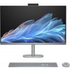 HP OmniStudio X 32-c0000nc B28B0EA