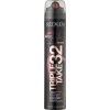 Redken Max Hold Hairspray 32 300 ml