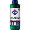 ATLAS Uni-Grunt rýchloschnúca penetr. emulzia/1kg