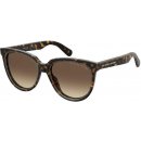 Marc Jacobs MARC501 S DXH HA