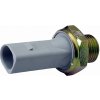 Olejový tlakový spínač HELLA 6ZL 003 259-721