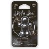 Little Joe Metallic Musk