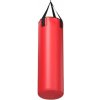 Gala 90 CM / 25 KG S popruhmi