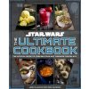 Star Wars: The Ultimate Cookbook - Titan Books