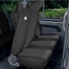 Autopoťah KEGEL na mieru Tailor Made DV3 RENAULT TRAFIC III (2014→)