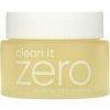 Banila Co Clean It Zero Cleansing Balm Nourishing 100 ml