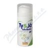 Lubrikač.gel Ty&Já neparfemovaný 100ml Dr.Müller