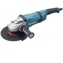 Makita GA9030RF01