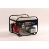 Europower EP 6000E/25