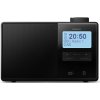 PHILIPS TAR 5600 Rádioprijímač DAB+