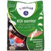 Vodnár KOI Senior 0,5 kg