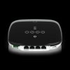 Ubiquiti UF-WiFi6 - UFiber WiFi6 GPON CPE UF-WiFi6