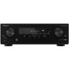 Pioneer VSX-535D