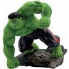 Figúrka na tortu Hulk, výška 9 cm - Bullyland - Bullyland