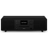 Sonoro Meisterstück Gen.2 čierny SO-6200-100-MBB - Internetové rádio s CD, DAB+, Bluetooth, Spotify