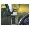 Brodit ProClip montážna konzola pre Hyundai i30 08-12, vľavo na stĺpik 804428