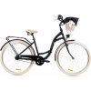 GOETZE Retro Bicykel Goetze STYLE 28