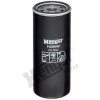 Olejový filter HENGST FILTER GERMANY H200W