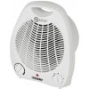 Teplovzdušný ventilátor Mesko MS 7719