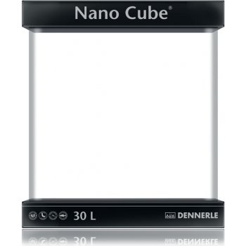 Dennerle Nano Cube 30 l