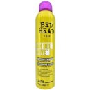 Tigi Bed Head Oh Bee Hive! suchý matný šampón 238 ml