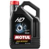 MOTUL Motul HD 80W-90 - 5L (100105) 100105