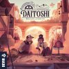 Devir Daitoshi