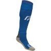 Fat Pipe Werner Players socks