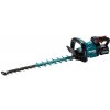 Makita UH004GZ