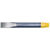 Sekáč Strend Pro Premium CH-602, 300x19 mm, plochý, Cr-V