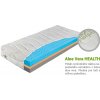 Zdravotný matrac Yosemit Lavender 200x200 Poťah: AloeVera