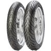 Motocyklová pneumatika Angel Scooter 100/90 R10 56J TL přední, zadní