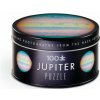 NASA Jupiter v plechovej krabičke 100 dielov