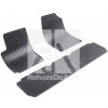 Koberce gumenné Rigum Citroen Xsara Picasso 2000-2007