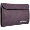 Tatonka PASSPORT SAFE RFID B Uni