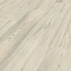 LOGOCLIC Ambienta Laminátová podlaha, smrekovec Milano, 1285 × 192 × 10 mm, LO K473AMBP 1,73 m² 1,73 m²