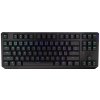 Endorfy Thock TKL Wireless CZ Brown EY5C006