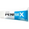 JoyDivision PENISEX krém für Ihn creme for him 50 ml
