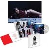 Selena Gomez - Revival (Deluxe Box Set)