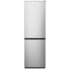 GORENJE NRK619EPXL4
