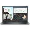 DELL VOSTRO 3530 JC4G0