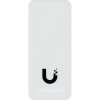 Ubiquiti UA-G2 - UniFi Access Reader G2